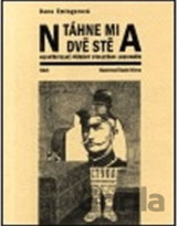 Táhne mi na dvě stě