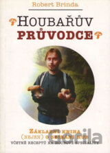 Houbařův průvodce