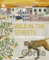 Wild in the Streets