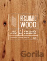 Reclaimed Wood