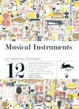 Musical Instruments