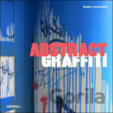 Abstract Graffiti