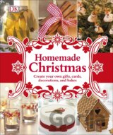 Homemade Christmas