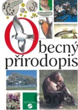 Obecný přírodopis