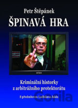 Špinavá hra