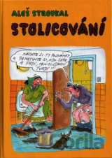 Stolicování