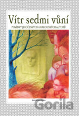 Vítr sedmi vůní