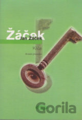 Klíče