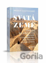 Svatá země