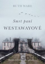Smrt paní Westawayové