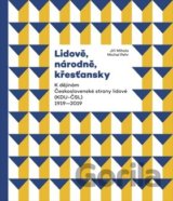 Lidově, národně, křesťansky