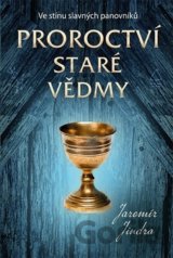 Proroctví staré vědmy
