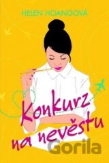 Konkurz na nevěstu