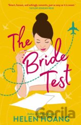 The Bride Test
