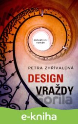 Design vraždy