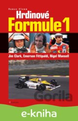 Hrdinové formule 1