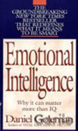 Emotional Intelligence