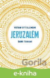Jeruzalém