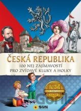 Česká republika