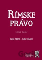 Rímske právo