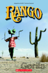 Rango
