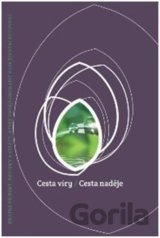 Cesta víry, Cesta naděje