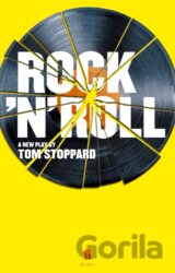 Rock'N'Roll
