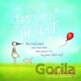 In the Garden of Thoughts