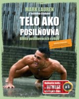 Telo ako posilňovňa