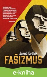 Fašizmus