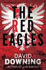 The Red Eagles