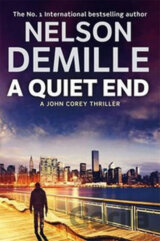 A Quiet End