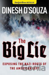 The Big Lie