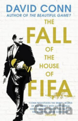 The FALL of the House of FIFA