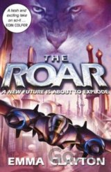The Roar
