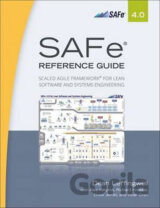 SAFe 4.0 Reference Guide