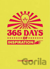 365 Days of Inspiration