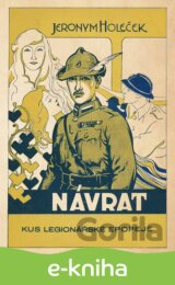 Návrat