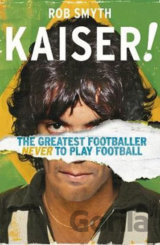 Kaiser