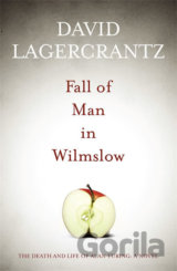 Fall of Man in Wilmslow