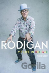 Rodigan
