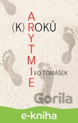 Arytmie (k)roků