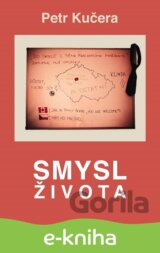 Smysl života