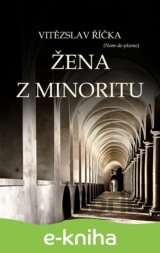Žena z minoritu