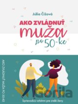 Ako zvládnuť muža po 50-ke