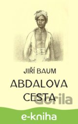 Abdalova cesta