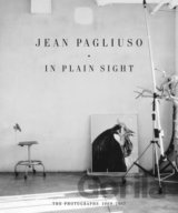In Plain Sight