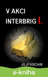 V akci Interbrig I.