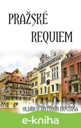 Pražské requiem