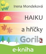 Haiku a hříčky 2
